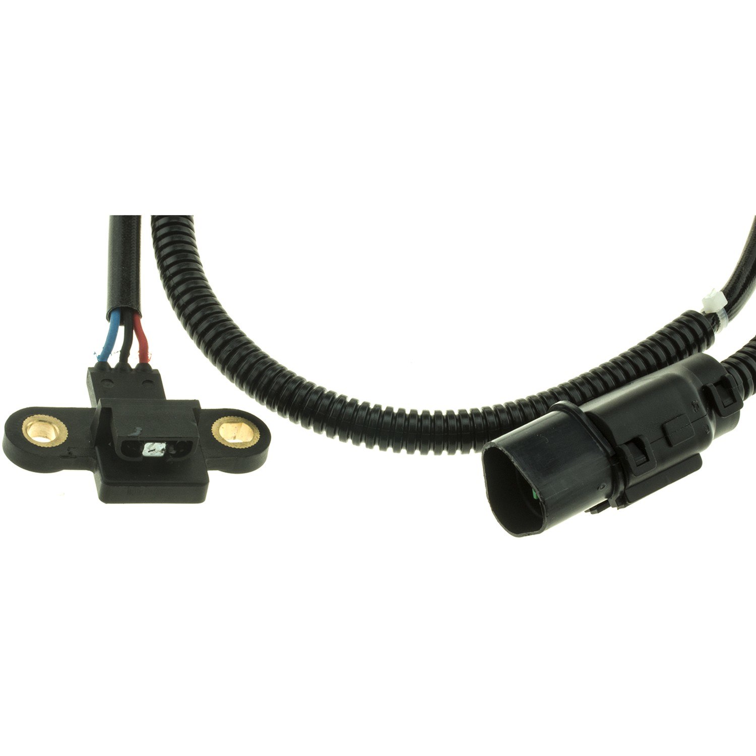 Motorad Engine Crankshaft Position Sensor 1KR132 — image 4