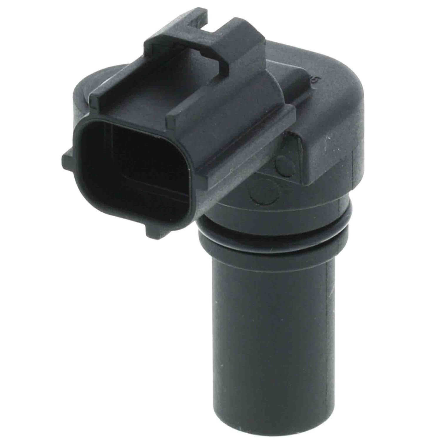 Motorad Engine Crankshaft Position Sensor 1KR162 — image 3