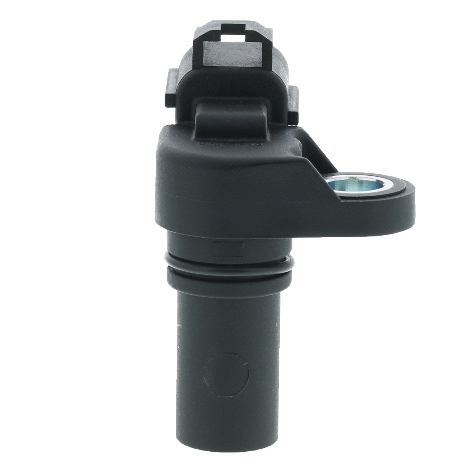 Motorad Engine Crankshaft Position Sensor 1KR162 — image 2