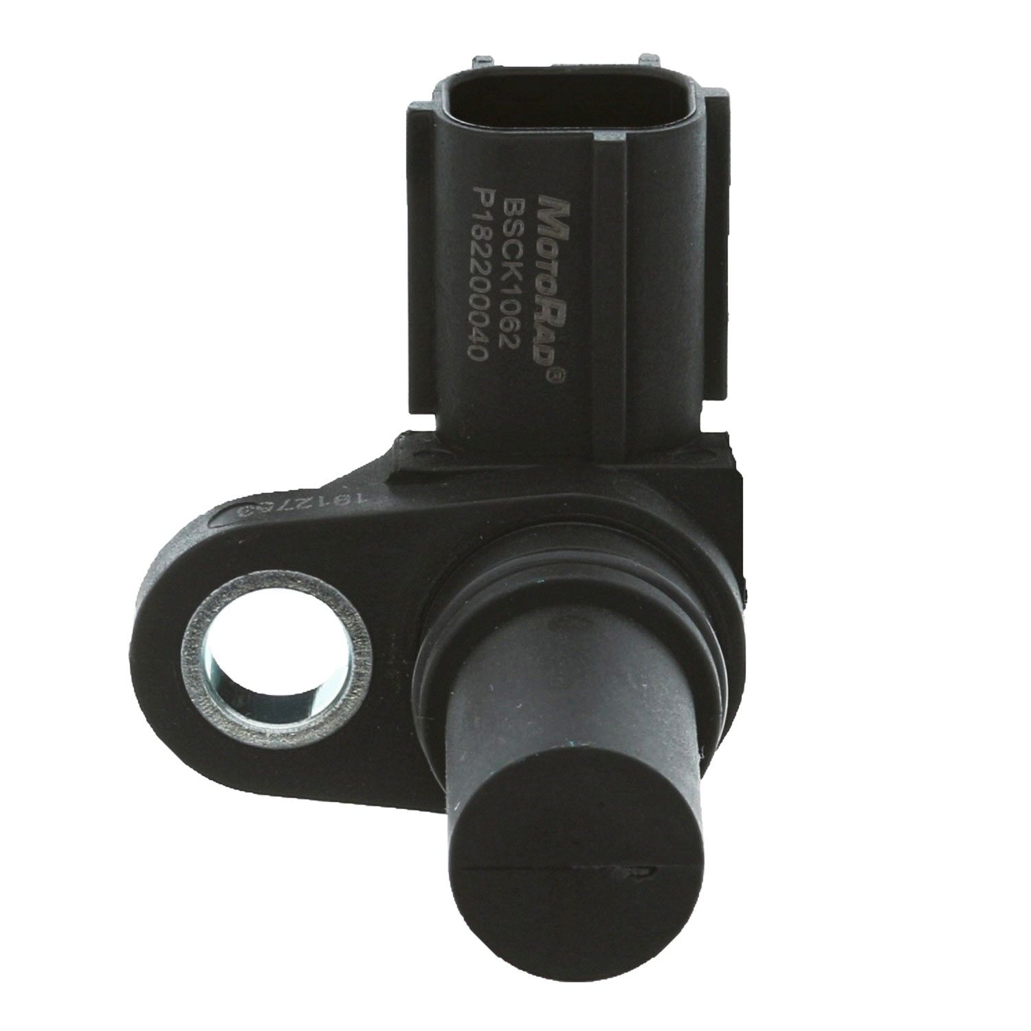 Motorad Engine Crankshaft Position Sensor 1KR162 — image 5
