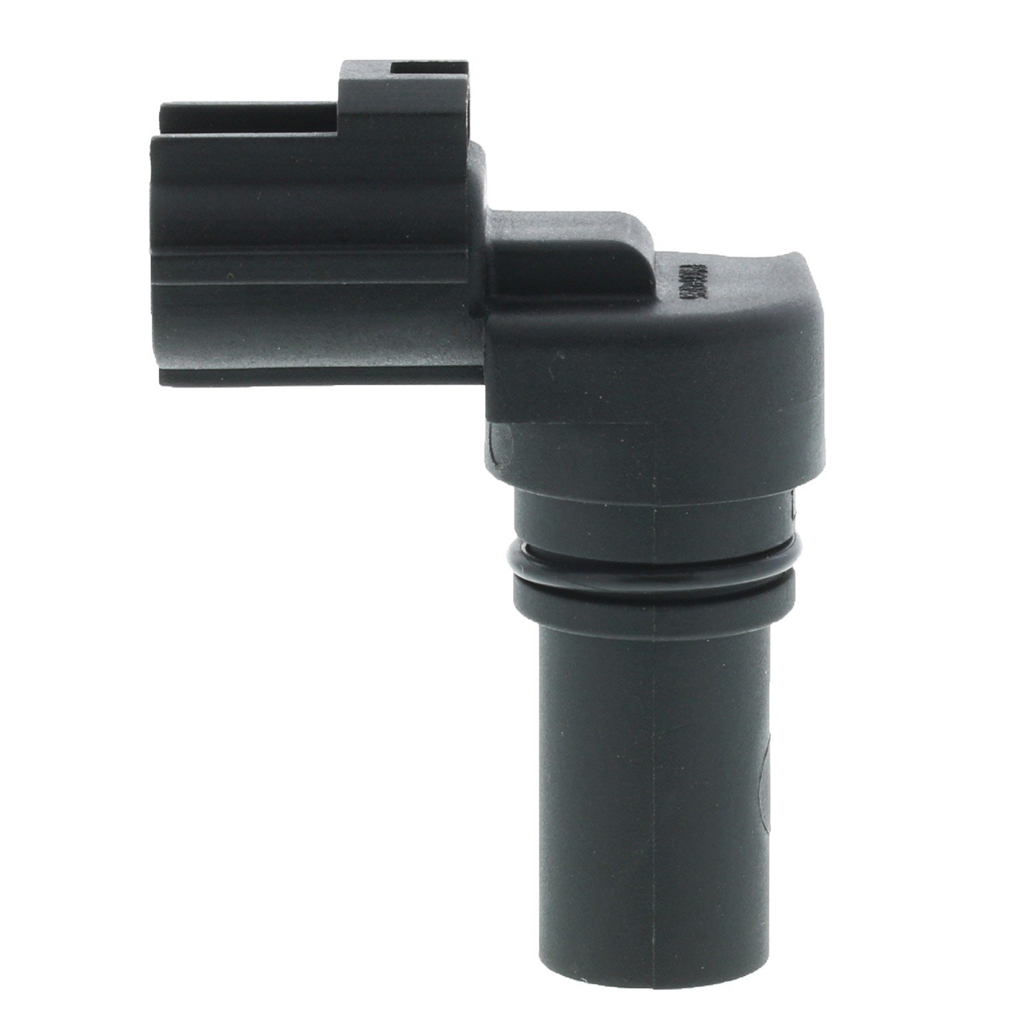 Motorad Engine Crankshaft Position Sensor 1KR162 — image 6