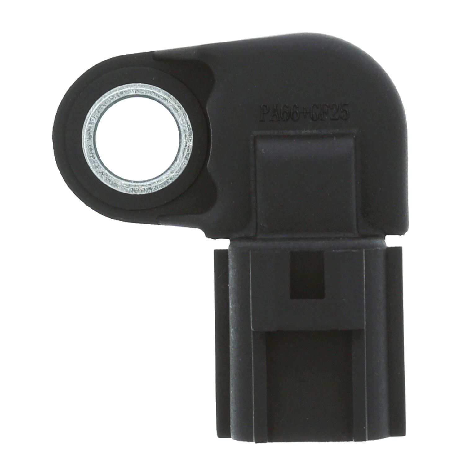 Motorad Engine Crankshaft Position Sensor 1KR162 — image 4