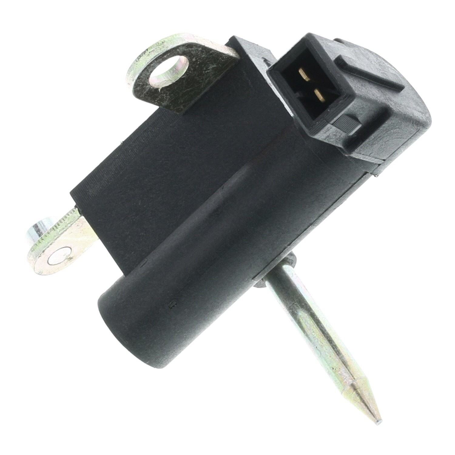 Motorad Engine Crankshaft Position Sensor 1KR176 — image 3