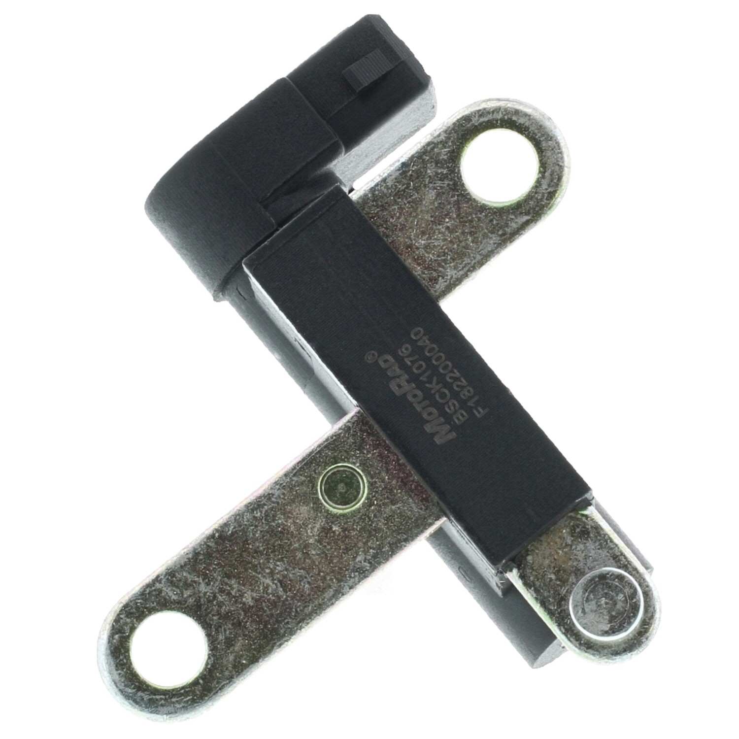 Motorad Engine Crankshaft Position Sensor 1KR176 — image 2
