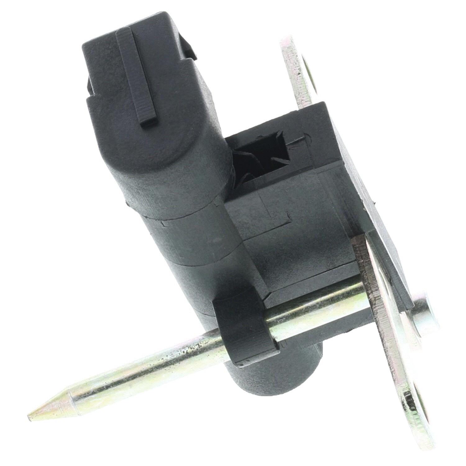 Motorad Engine Crankshaft Position Sensor 1KR176 — image 6
