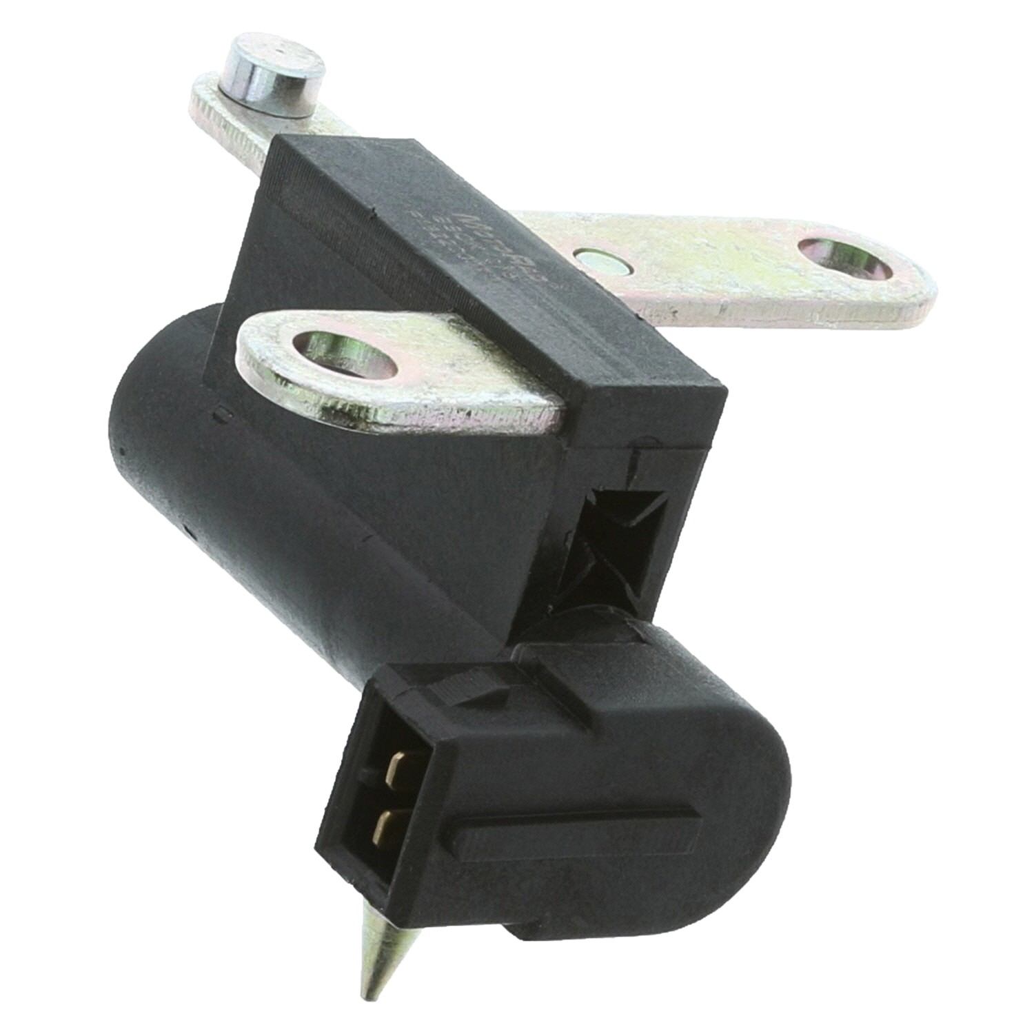 Motorad Engine Crankshaft Position Sensor 1KR176 — image 4