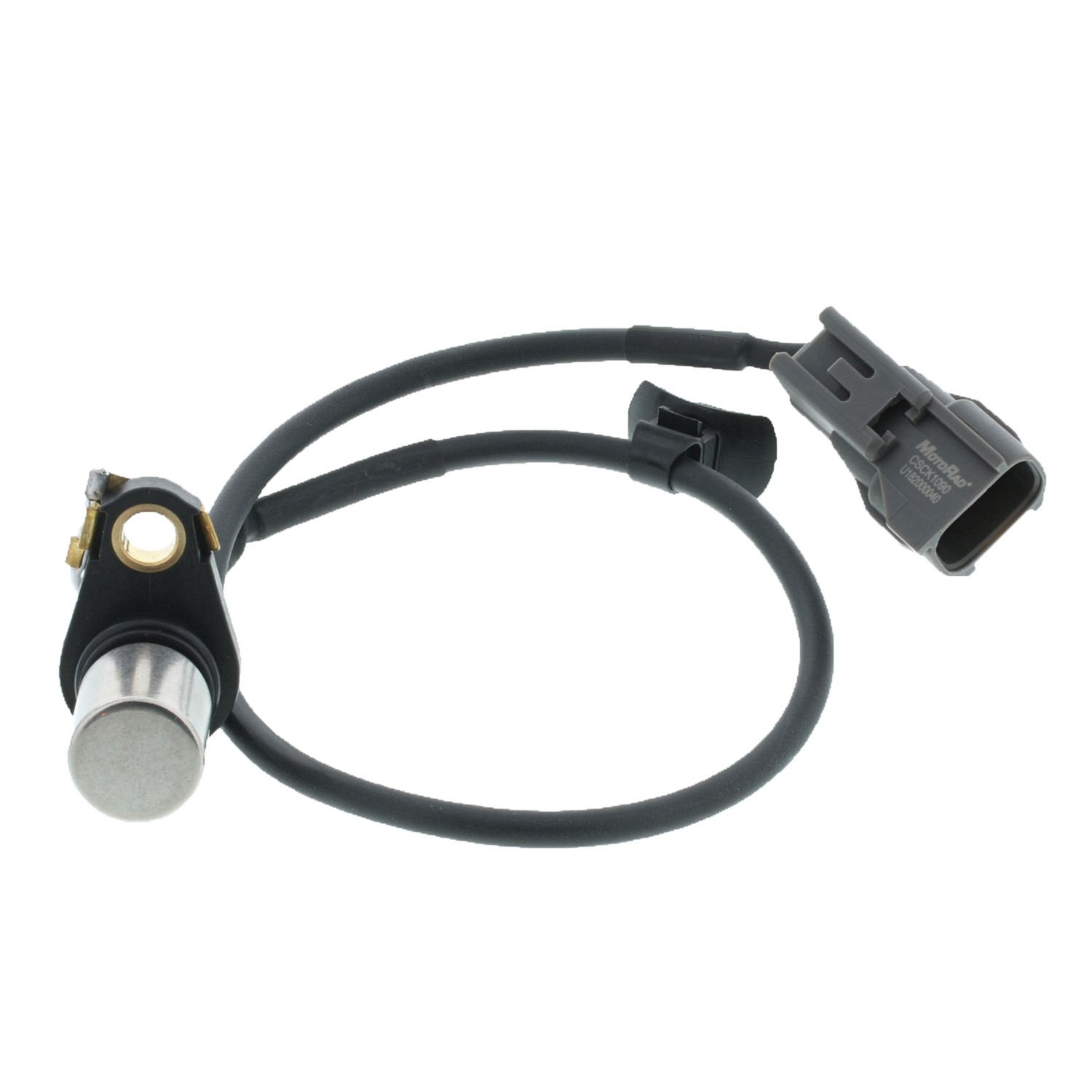 Motorad Engine Crankshaft Position Sensor 1KR190 — image 3