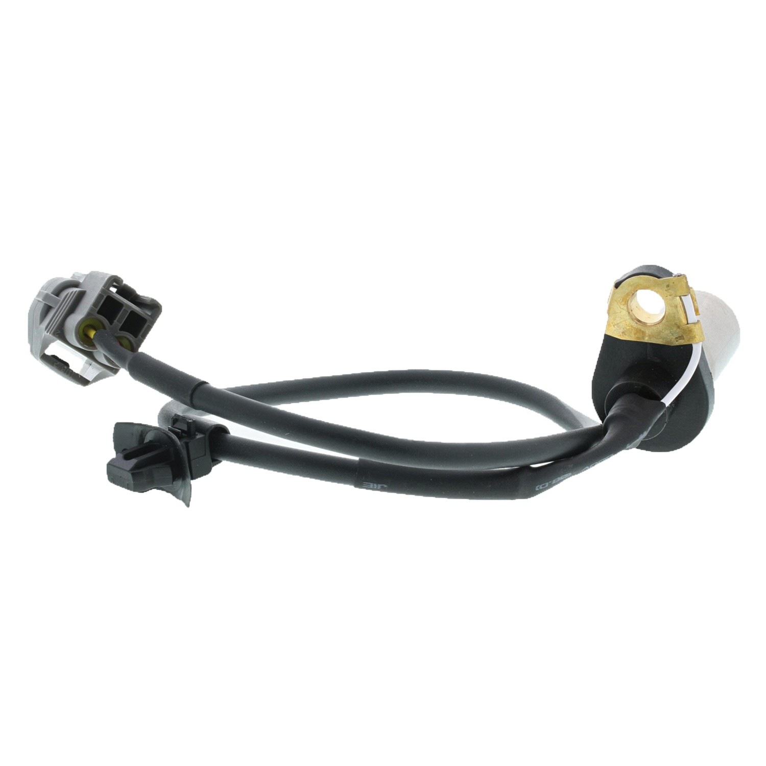 Motorad Engine Crankshaft Position Sensor 1KR190 — image 2