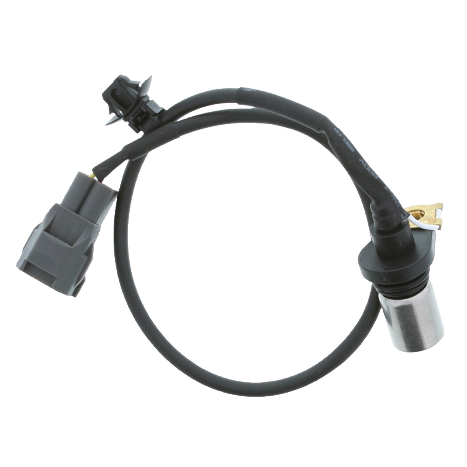 Motorad Engine Crankshaft Position Sensor 1KR190 — image 5