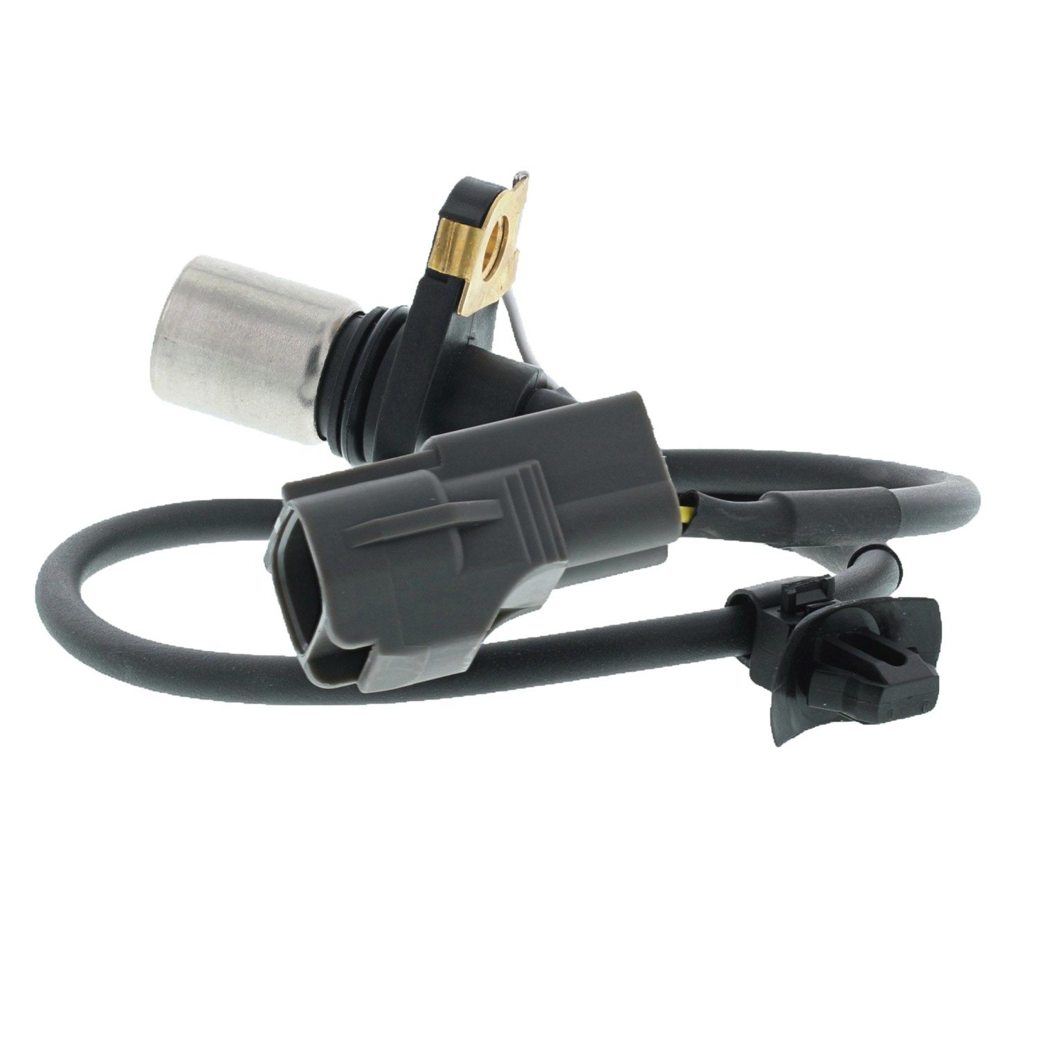 Motorad Engine Crankshaft Position Sensor 1KR190 — image 6