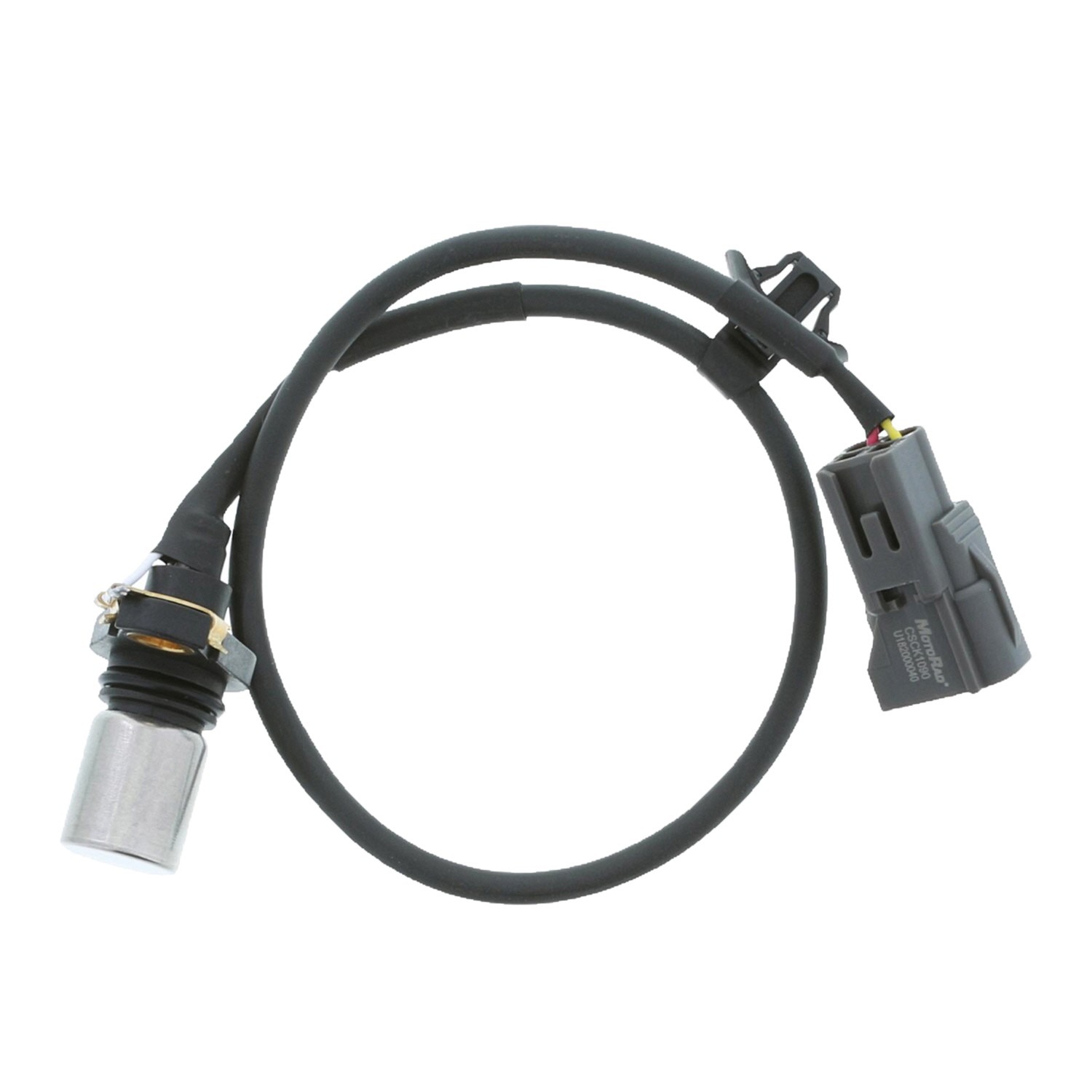 Motorad Engine Crankshaft Position Sensor 1KR190 — image 4