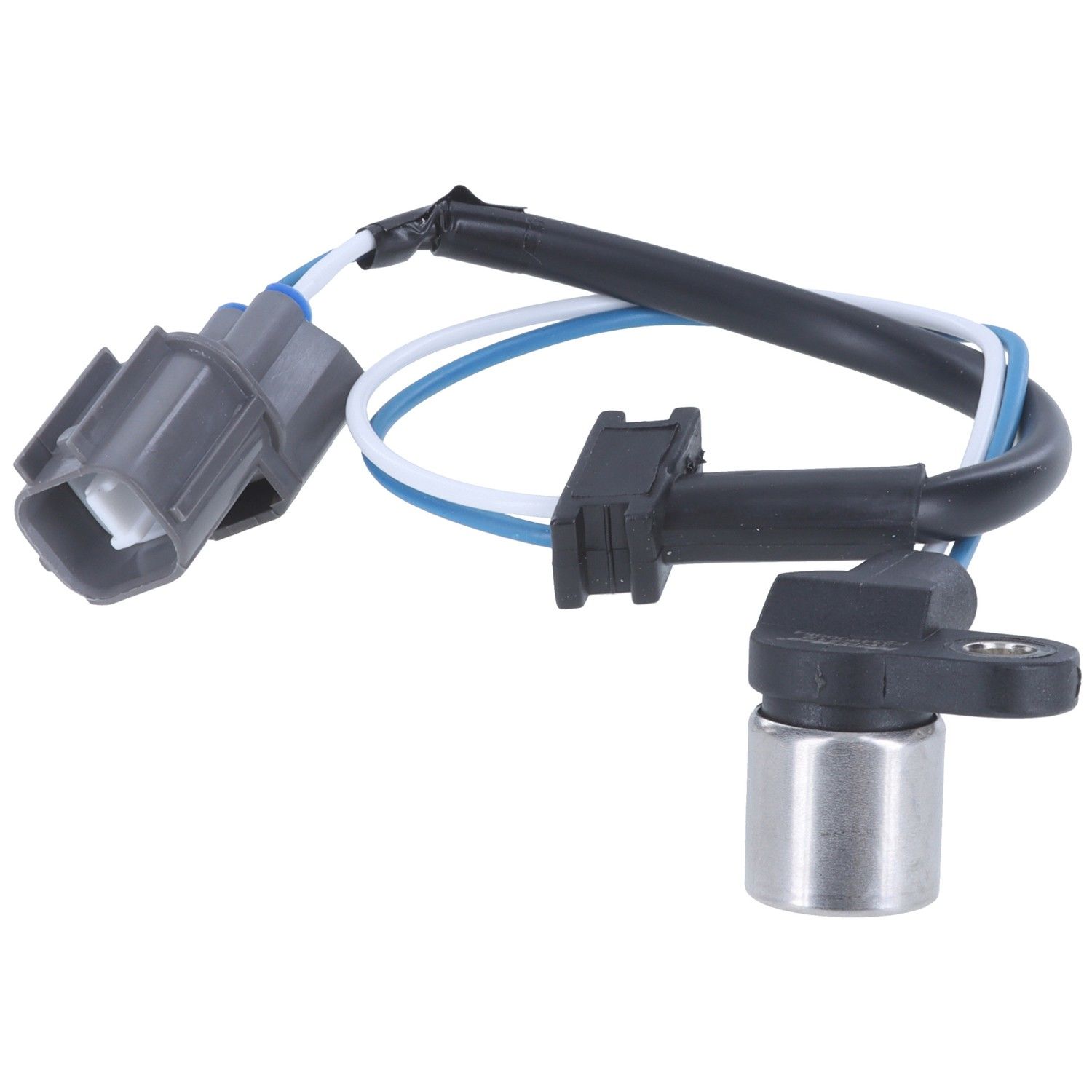 Motorad Engine Crankshaft Position Sensor 1KR212 — image 3
