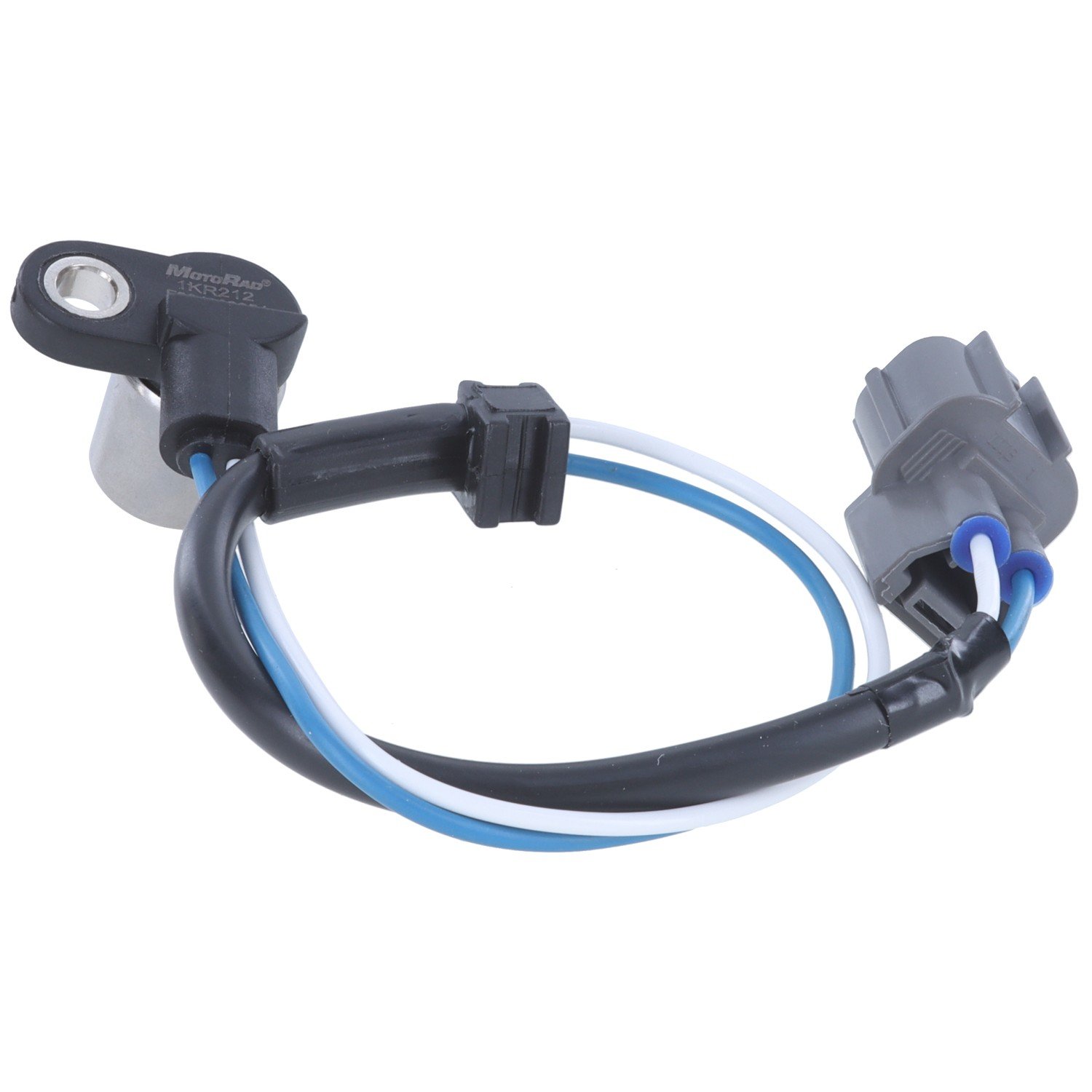 Motorad Engine Crankshaft Position Sensor 1KR212 — image 2