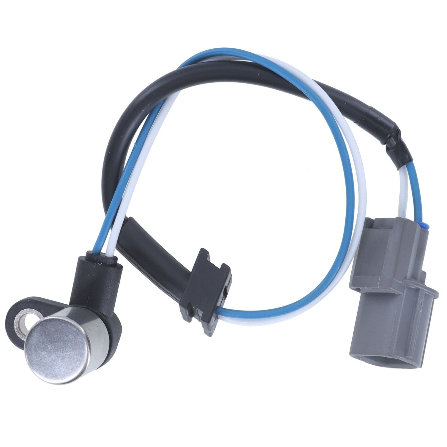 Motorad Engine Crankshaft Position Sensor 1KR212 — image 5
