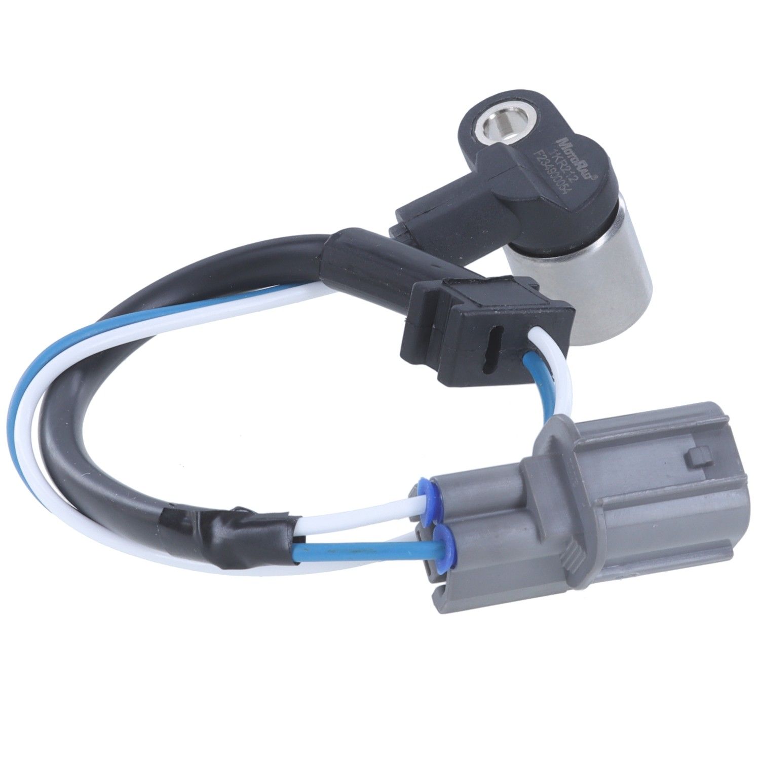 Motorad Engine Crankshaft Position Sensor 1KR212 — image 6