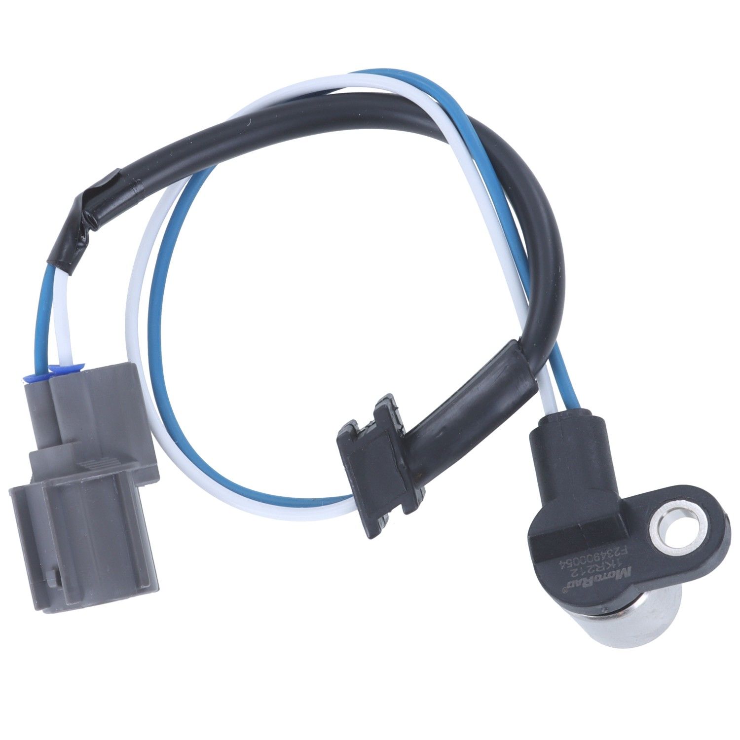Motorad Engine Crankshaft Position Sensor 1KR212 — image 4