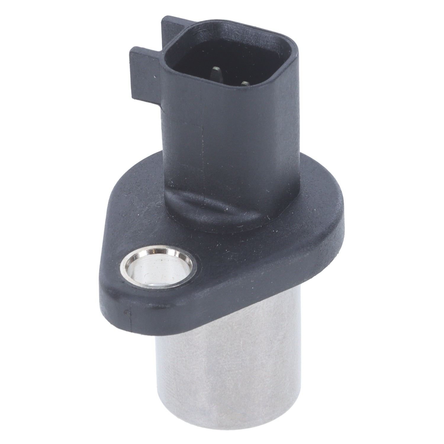 Motorad Engine Crankshaft Position Sensor 1KR228 — image 3