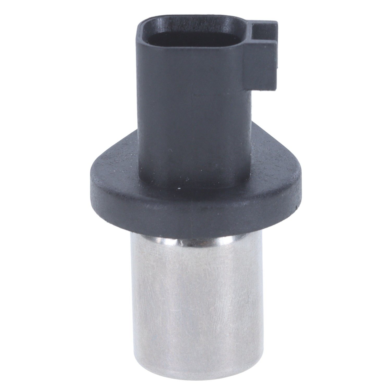 Motorad Engine Crankshaft Position Sensor 1KR228 — image 2