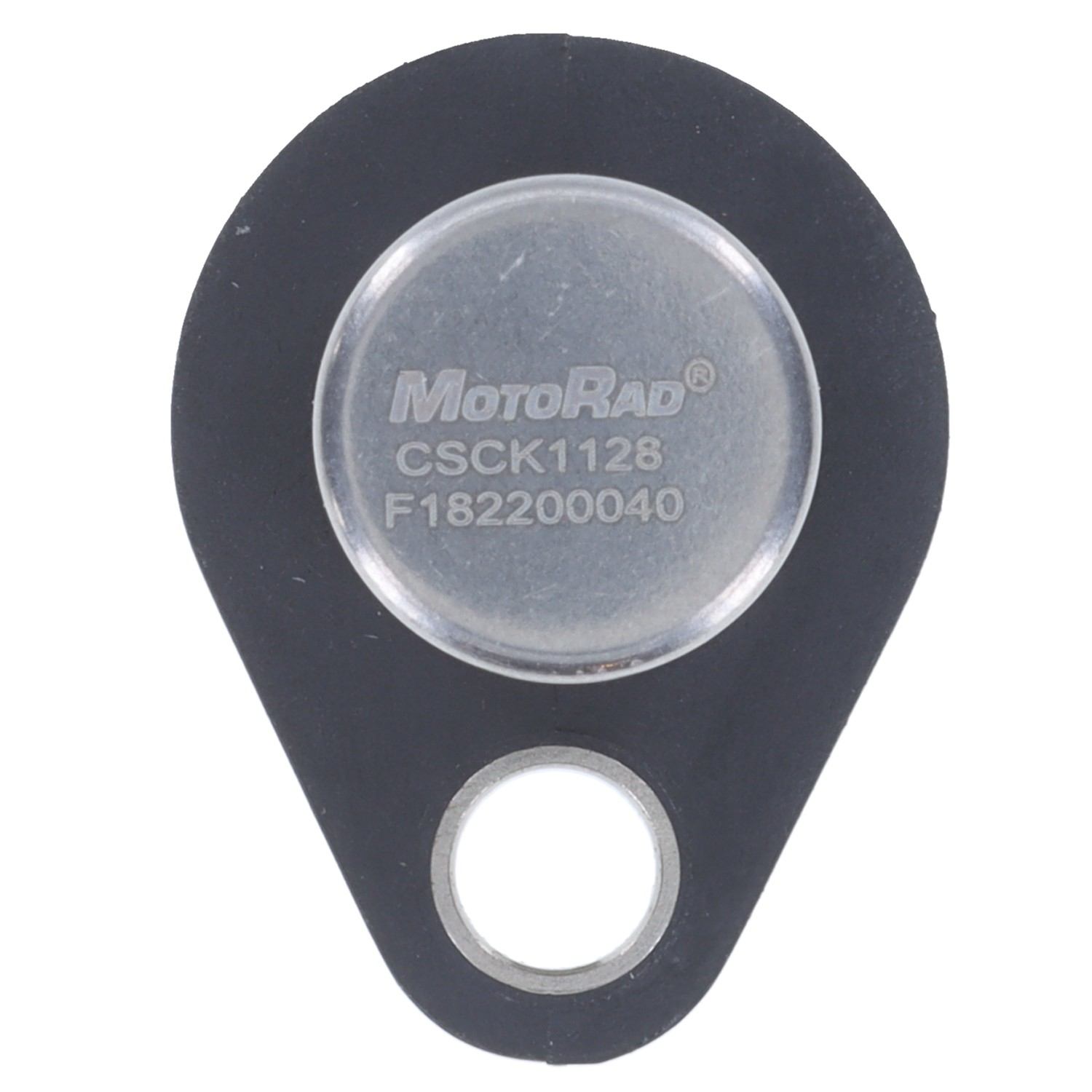 Motorad Engine Crankshaft Position Sensor 1KR228 — image 5