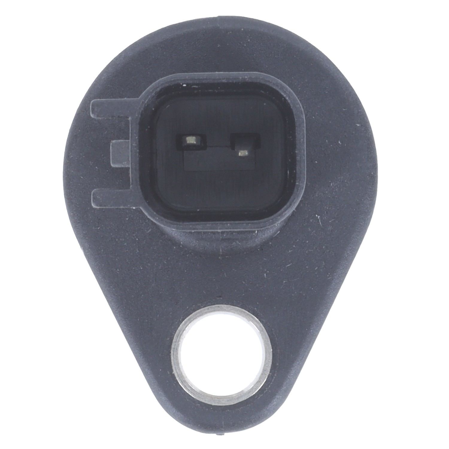 Motorad Engine Crankshaft Position Sensor 1KR228 — image 4