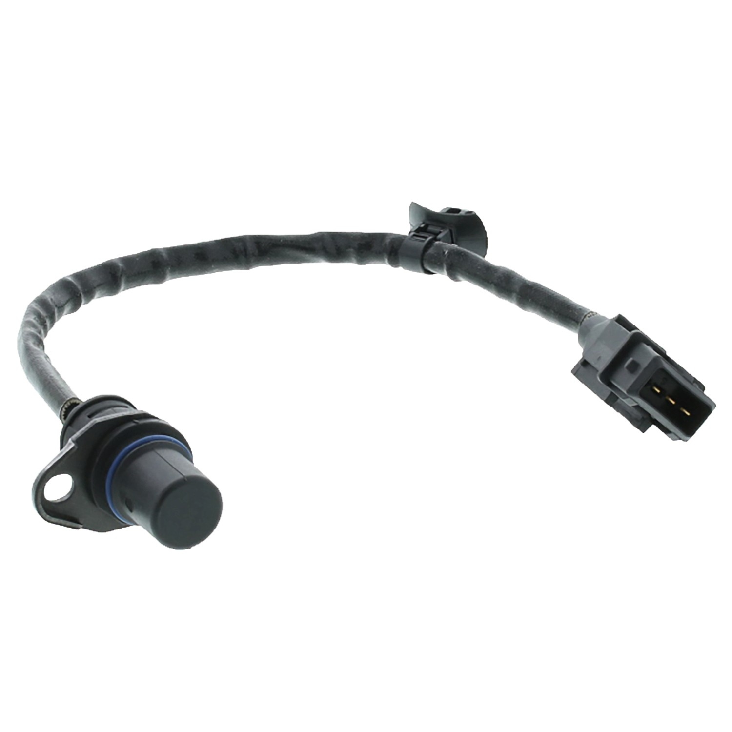 Motorad Engine Crankshaft Position Sensor 1KR303 — image 3