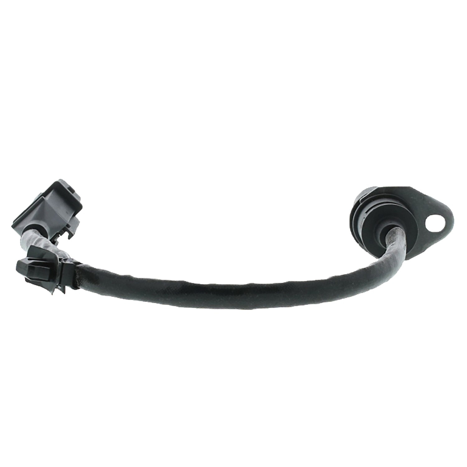 Motorad Engine Crankshaft Position Sensor 1KR303 — image 2