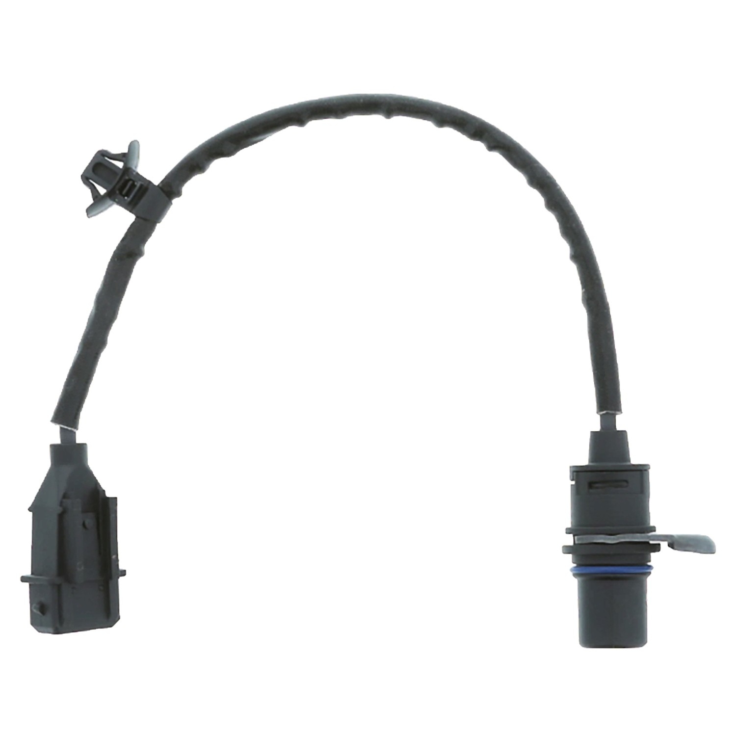 Motorad Engine Crankshaft Position Sensor 1KR303 — image 5