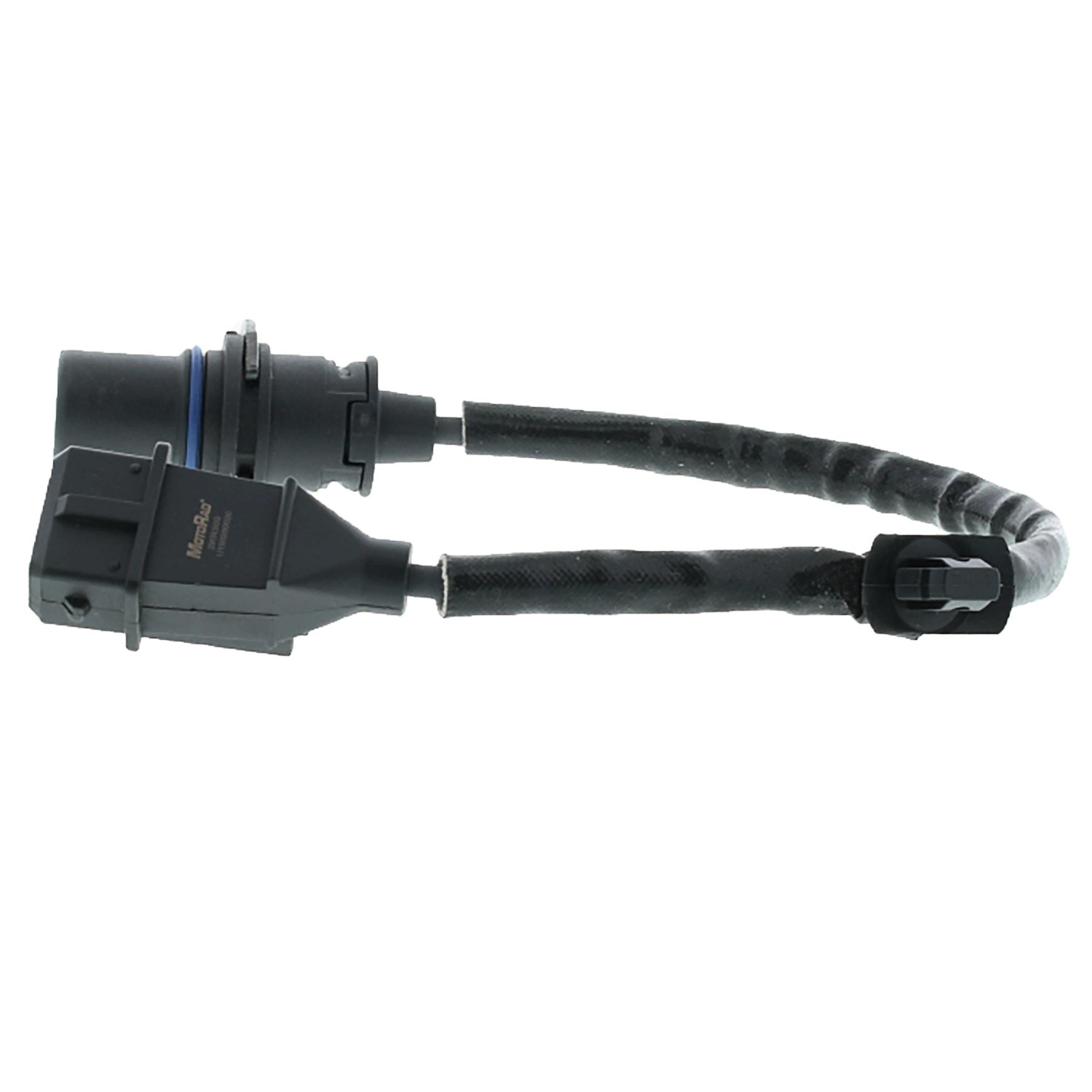 Motorad Engine Crankshaft Position Sensor 1KR303 — image 6
