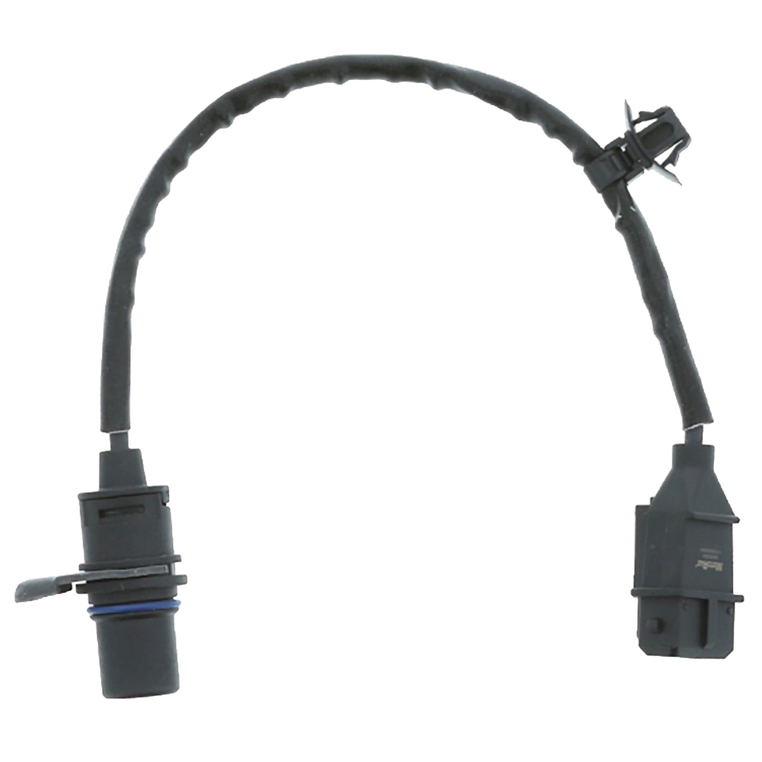 Motorad Engine Crankshaft Position Sensor 1KR303 — image 4