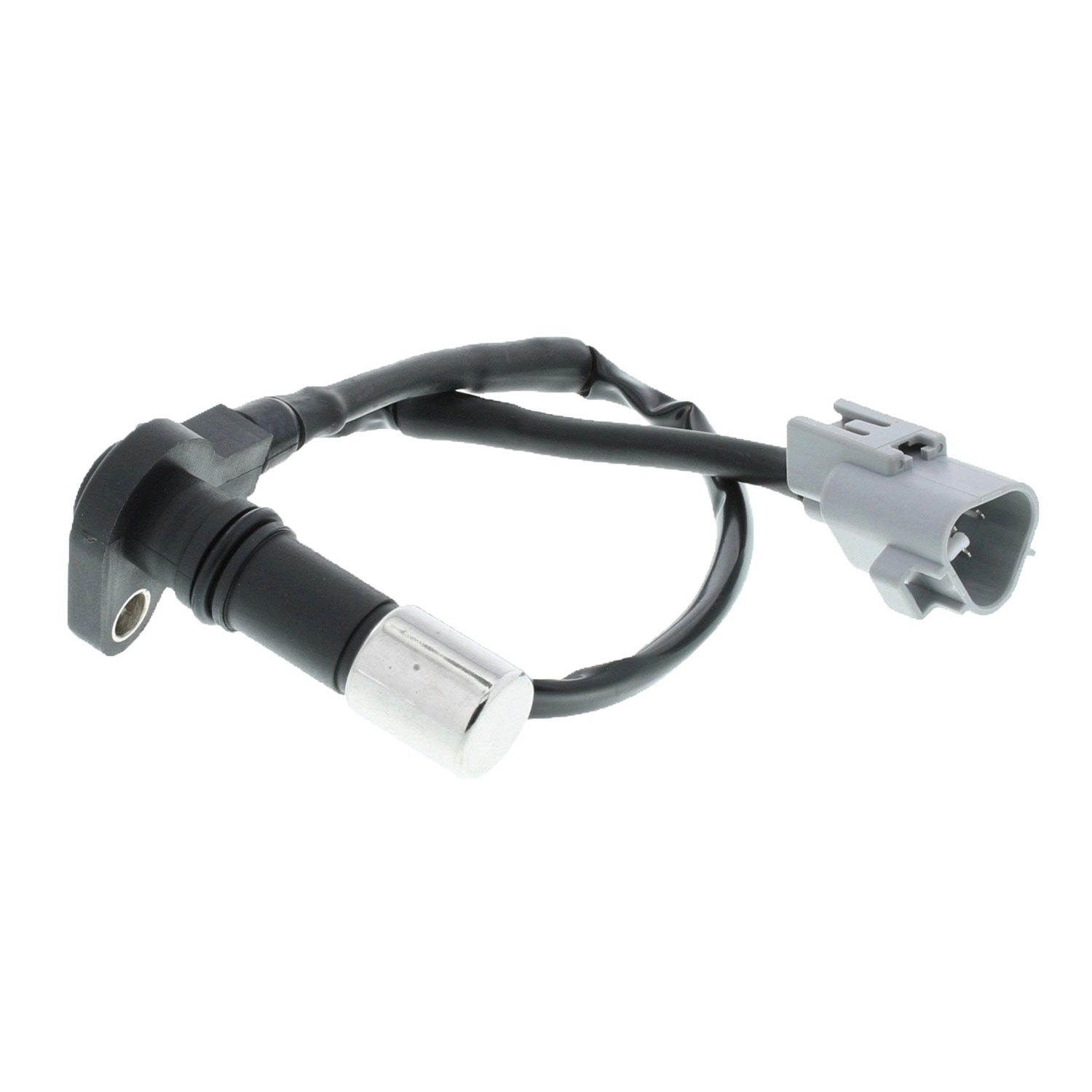 Motorad Engine Crankshaft Position Sensor 1KR307 — image 3