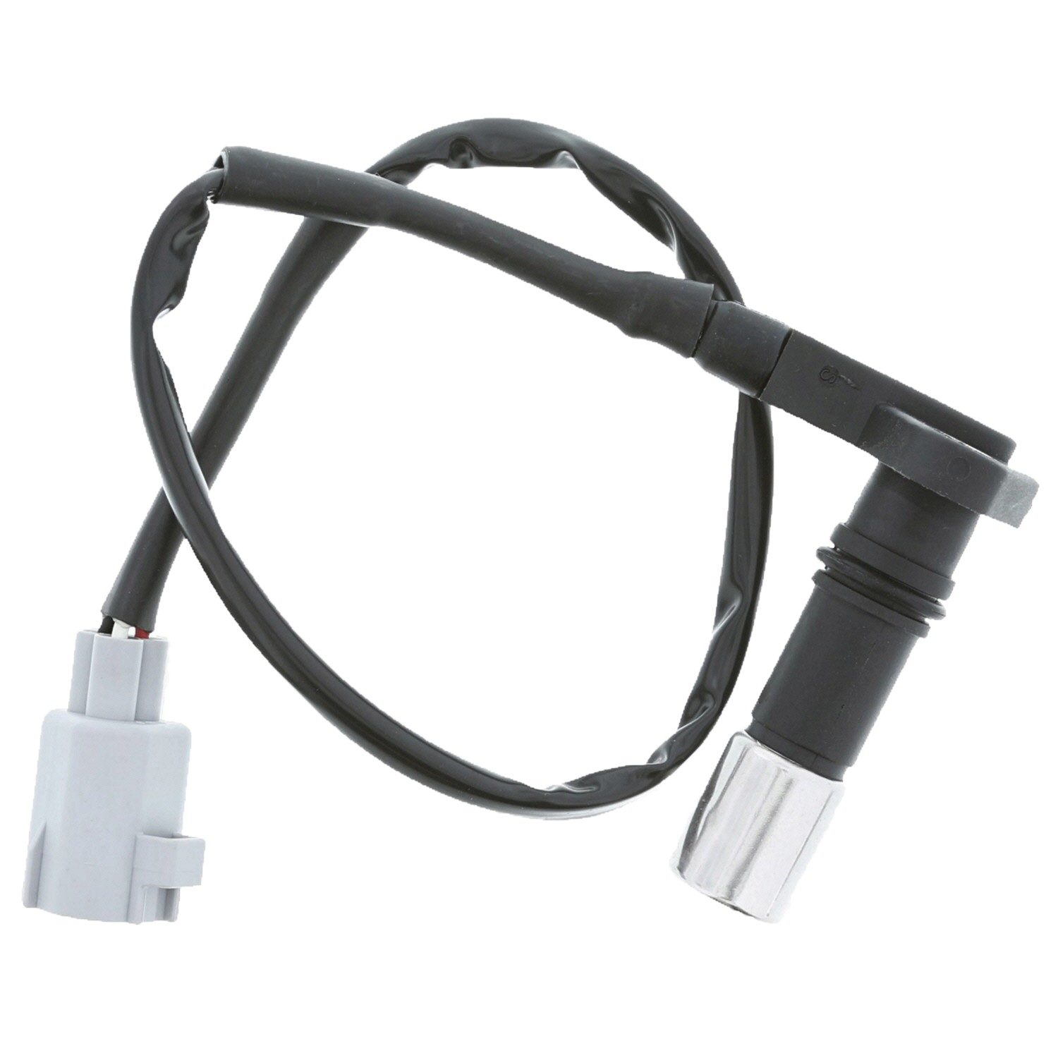 Motorad Engine Crankshaft Position Sensor 1KR307 — image 5