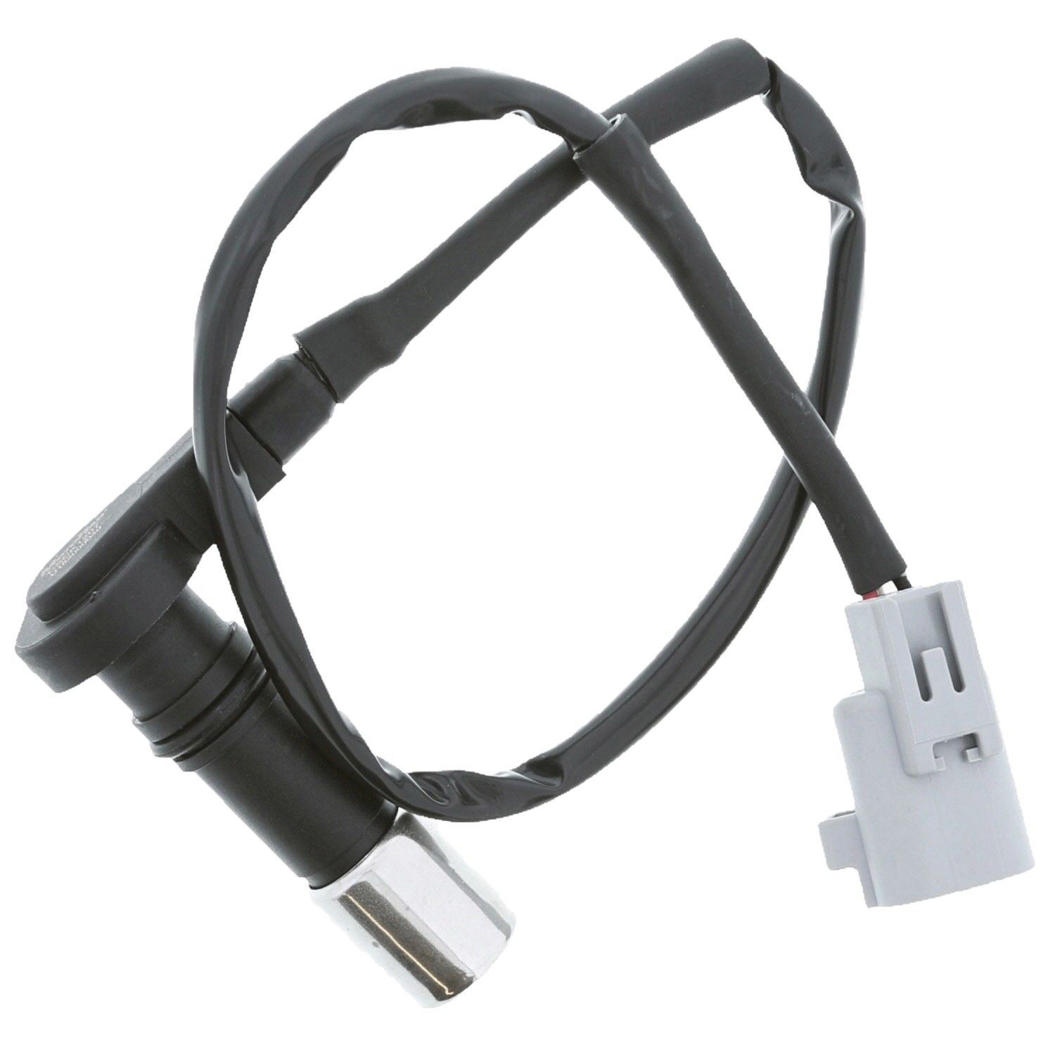 Motorad Engine Crankshaft Position Sensor 1KR307 — image 4