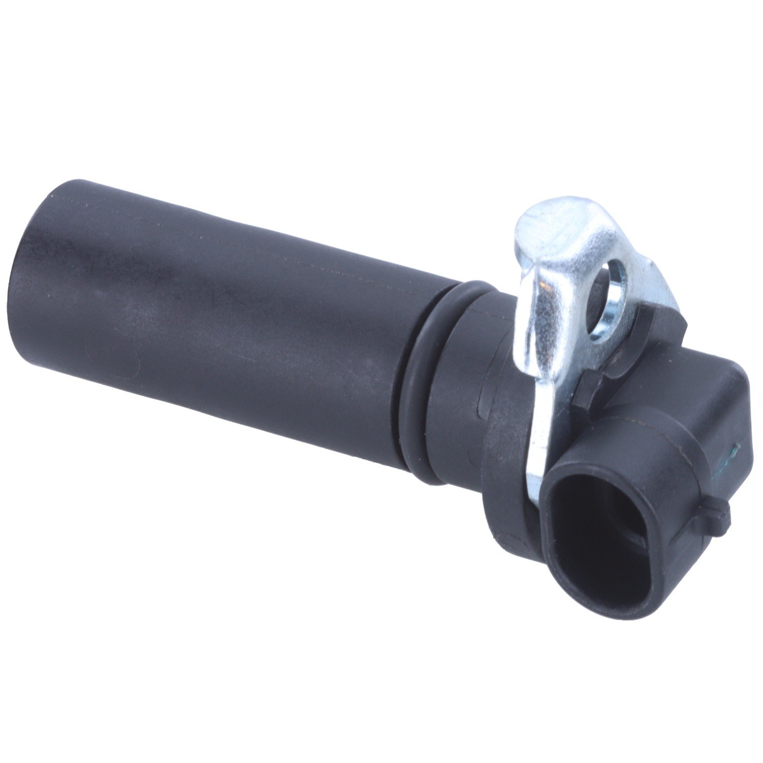 Motorad Engine Crankshaft Position Sensor 1KR9022 — image 3