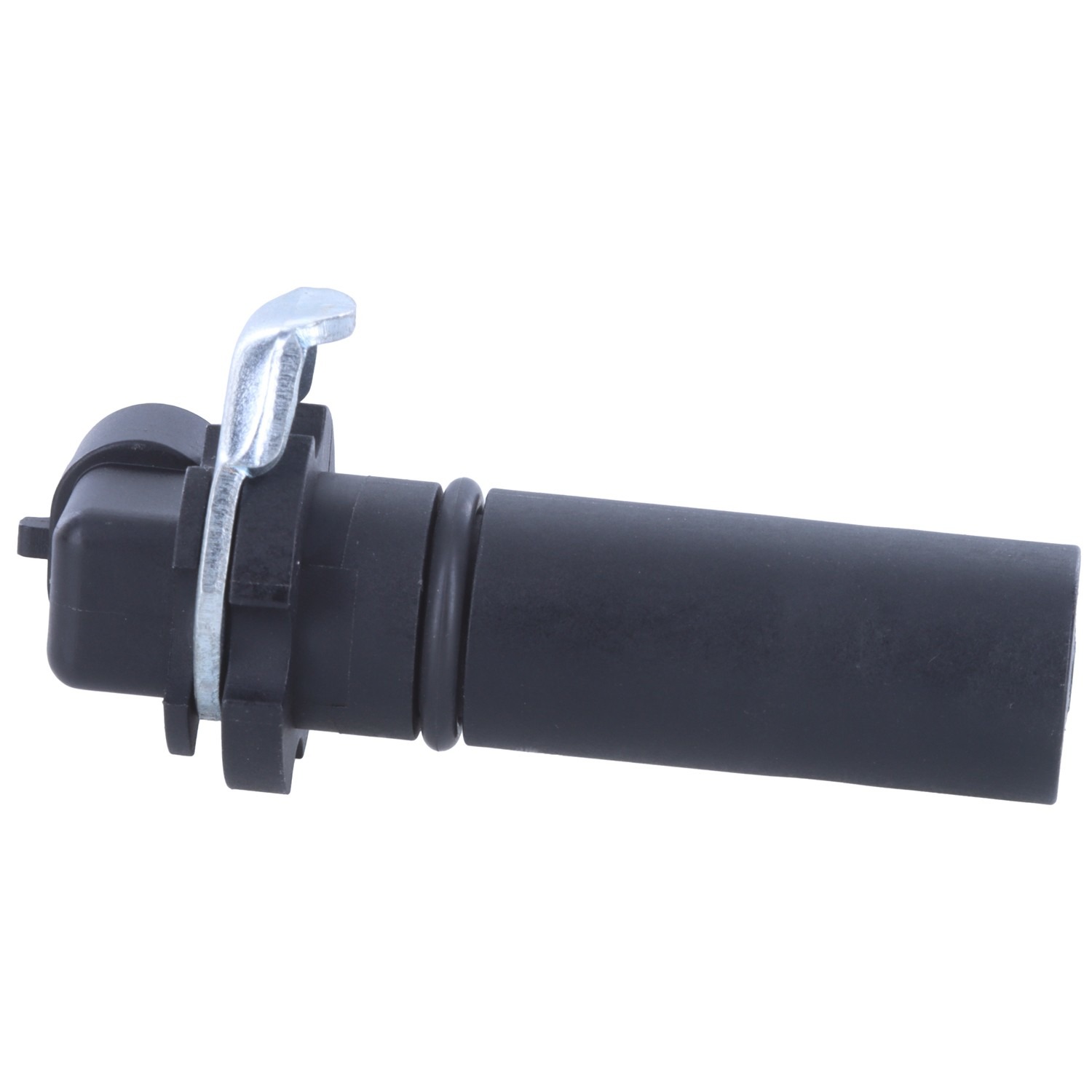 Motorad Engine Crankshaft Position Sensor 1KR9022 — image 2