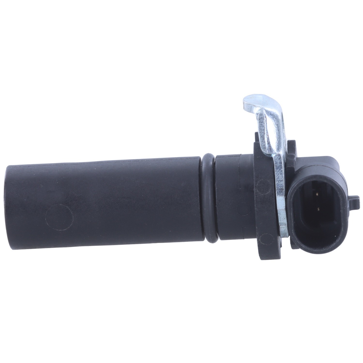 Motorad Engine Crankshaft Position Sensor 1KR9022