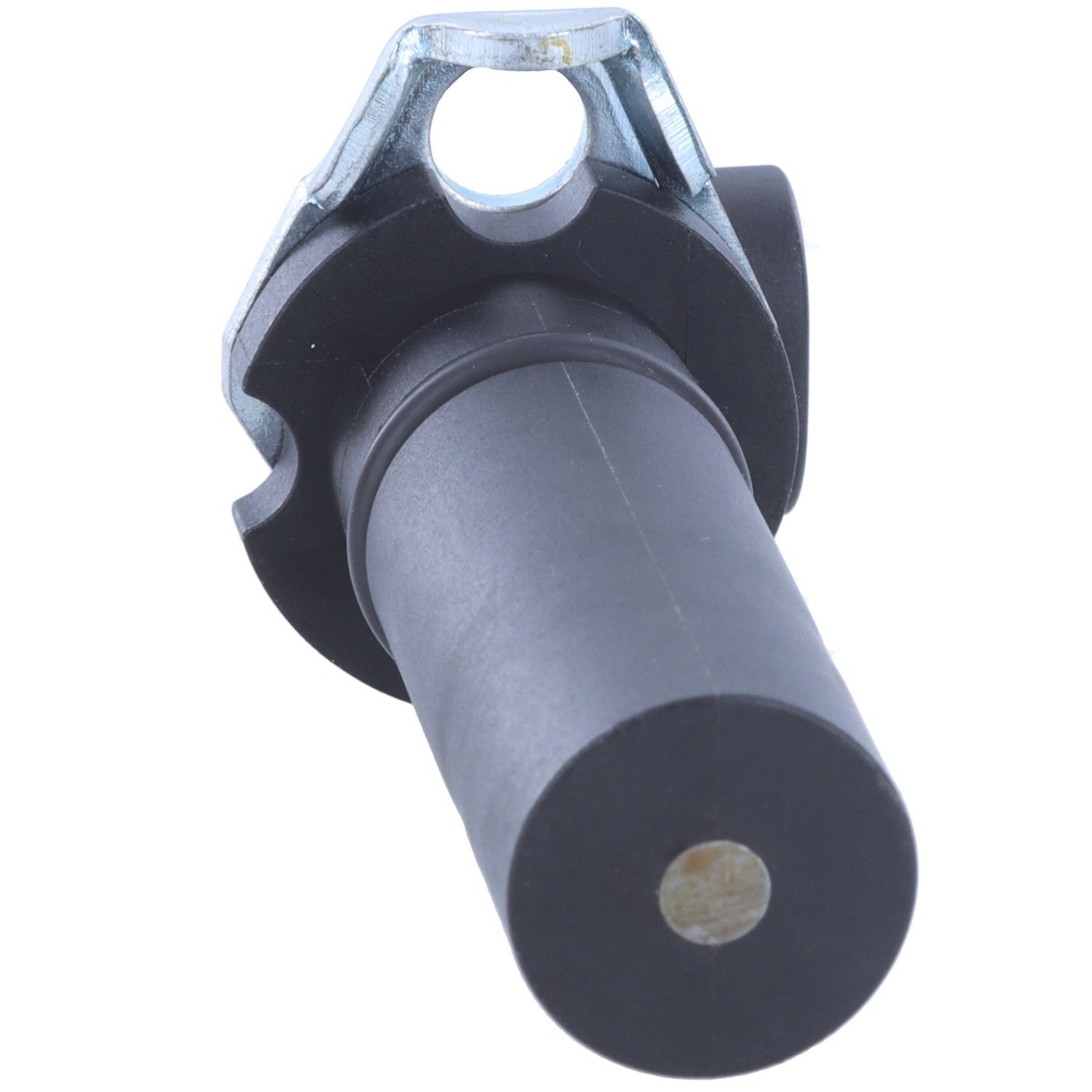 Motorad Engine Crankshaft Position Sensor 1KR9022 — image 5