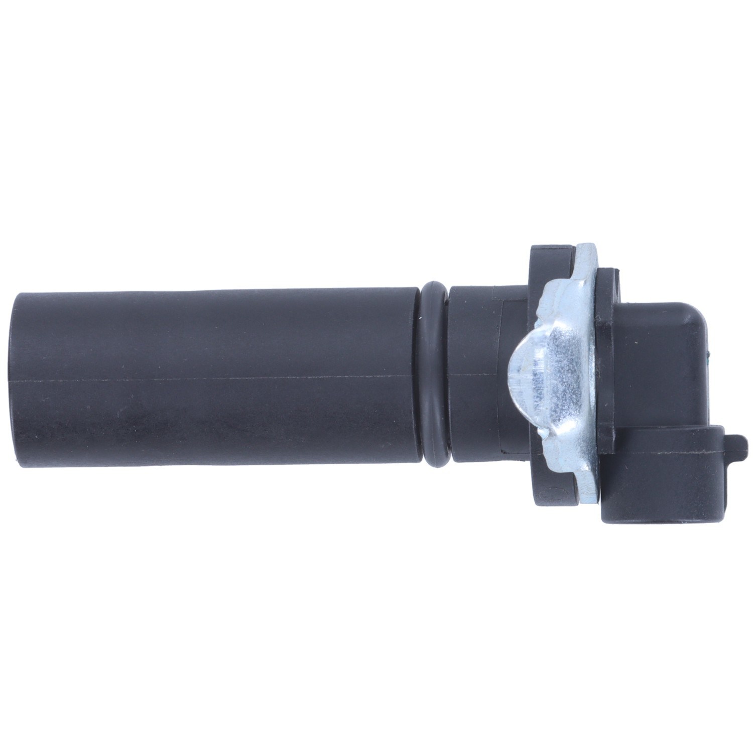 Motorad Engine Crankshaft Position Sensor 1KR9022 — image 4