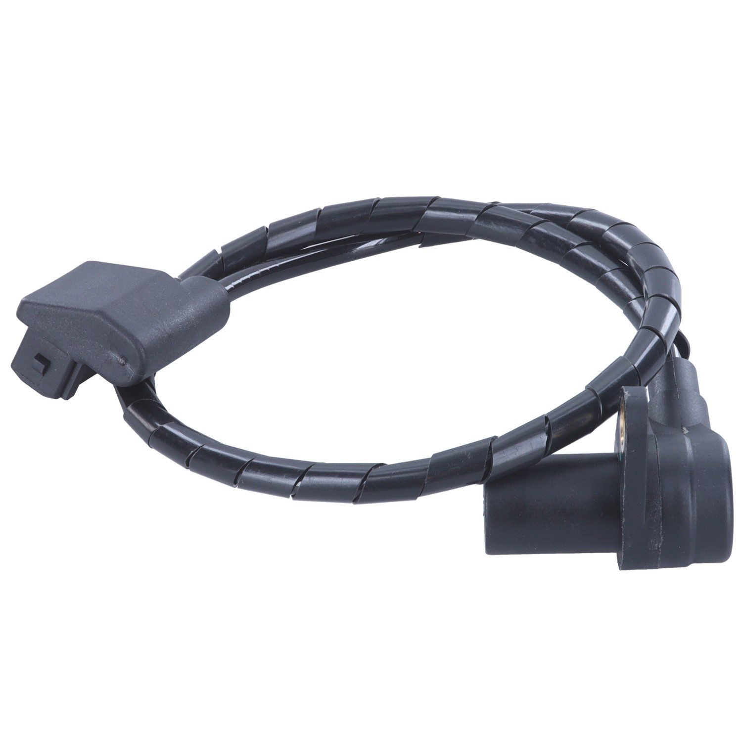 Motorad Engine Crankshaft Position Sensor 1KR9165 — image 3