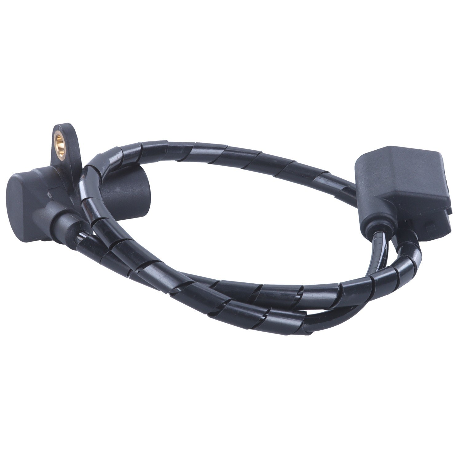 Motorad Engine Crankshaft Position Sensor 1KR9165 — image 2