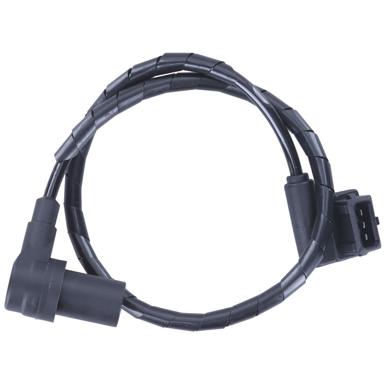 Motorad Engine Crankshaft Position Sensor 1KR9165 — image 5