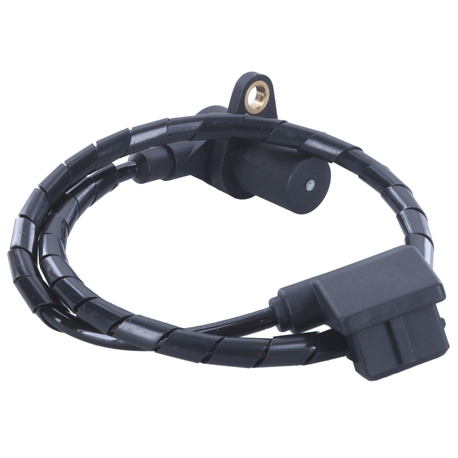 Motorad Engine Crankshaft Position Sensor 1KR9165 — image 6