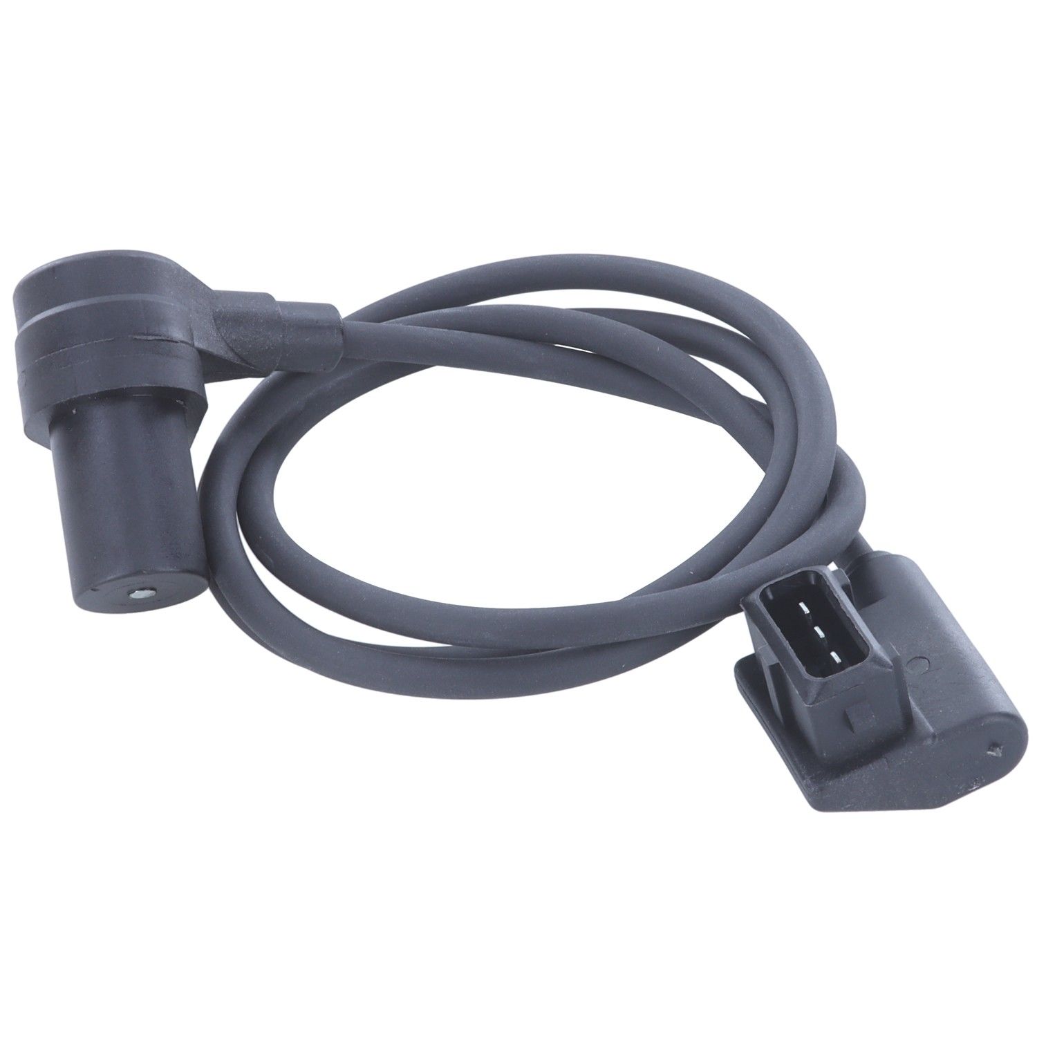 Motorad Engine Crankshaft Position Sensor 1KR9177 — image 3