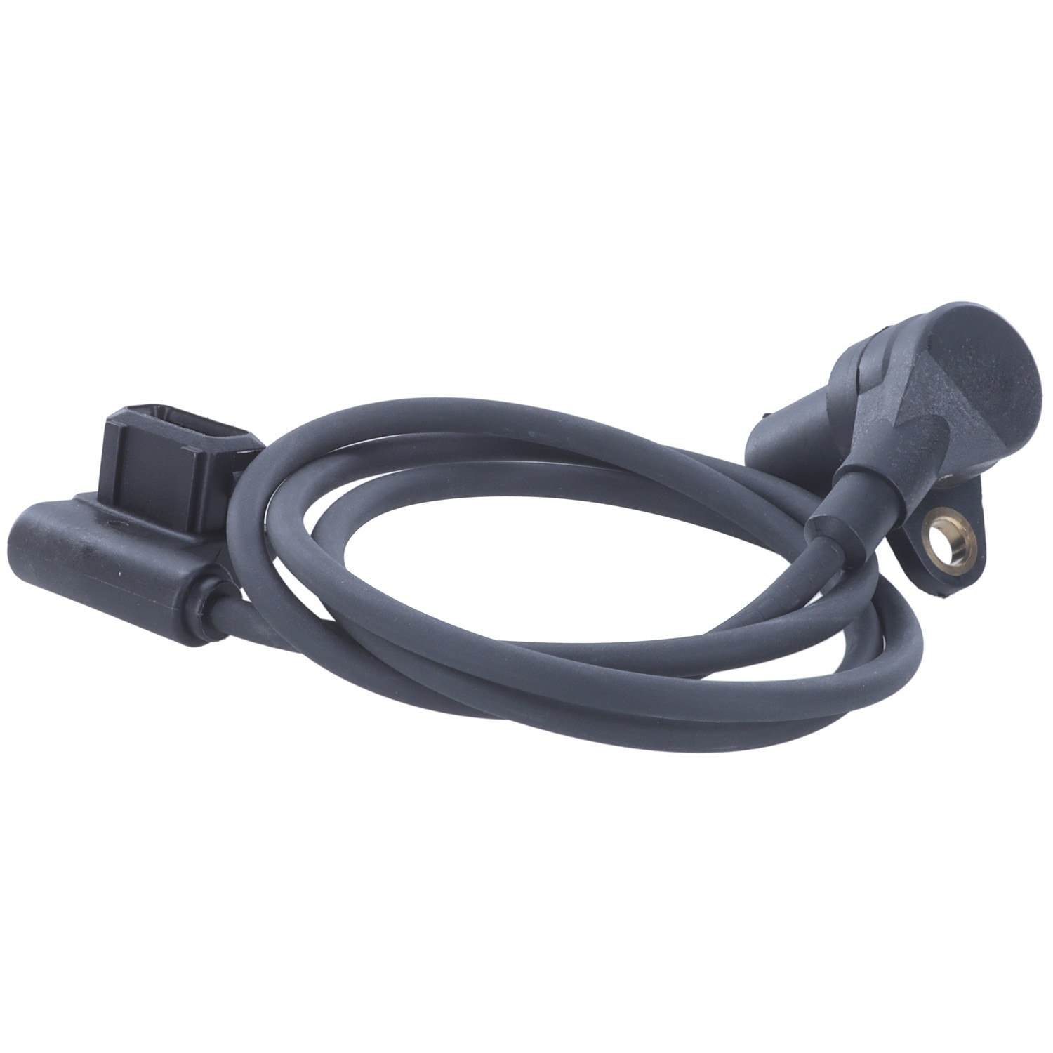 Motorad Engine Crankshaft Position Sensor 1KR9177 — image 2
