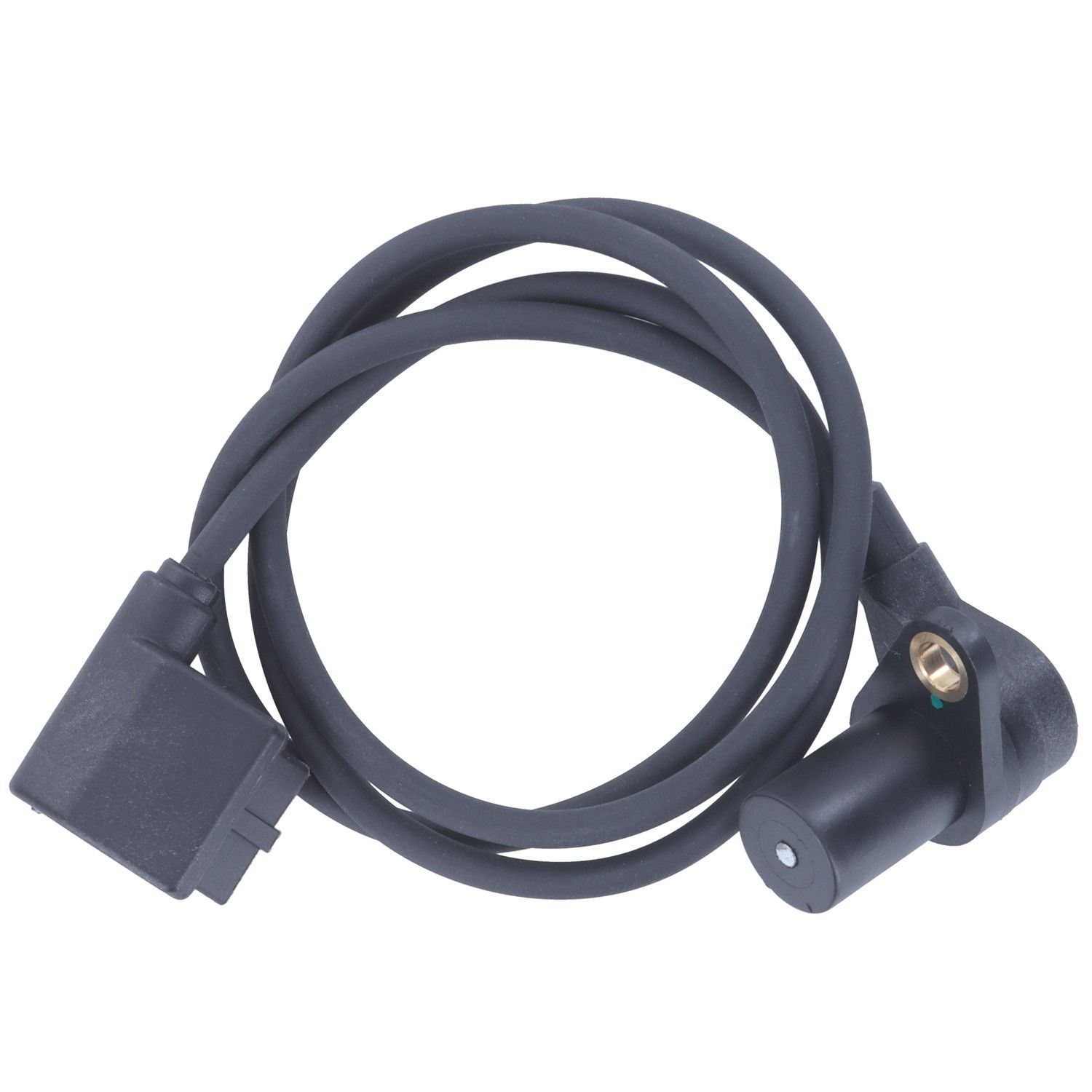 Motorad Engine Crankshaft Position Sensor 1KR9177 — image 5