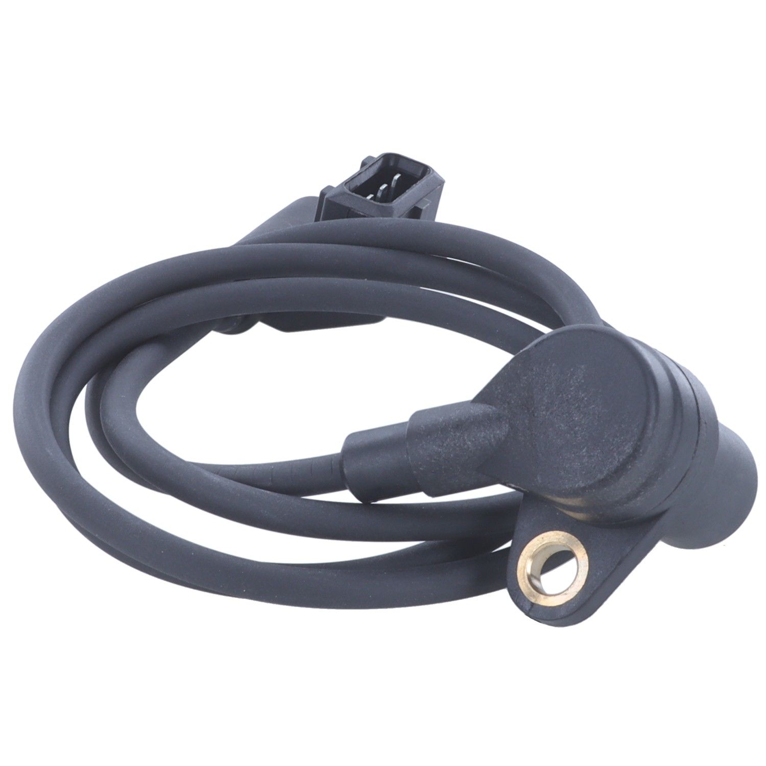 Motorad Engine Crankshaft Position Sensor 1KR9177 — image 6