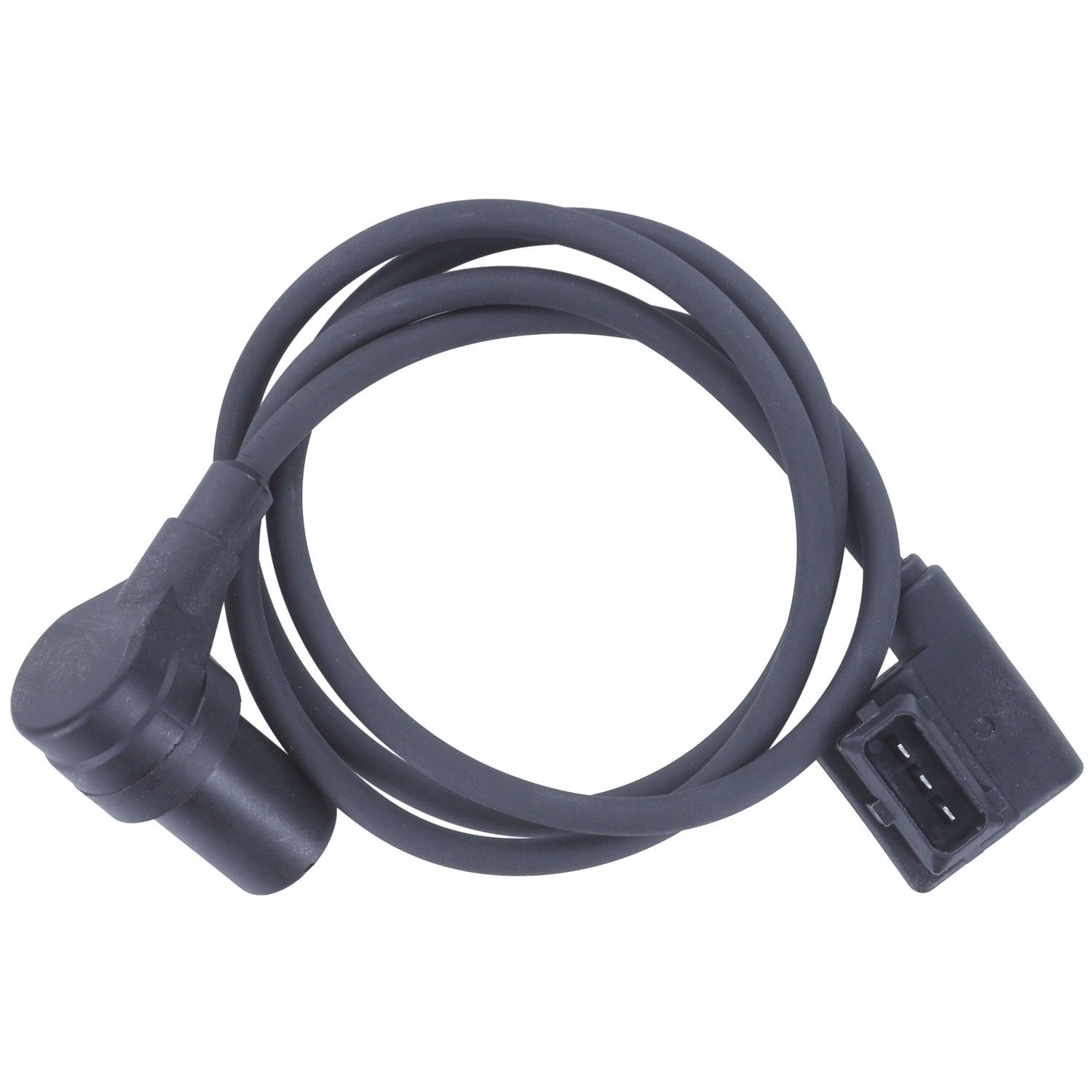 Motorad Engine Crankshaft Position Sensor 1KR9177 — image 4