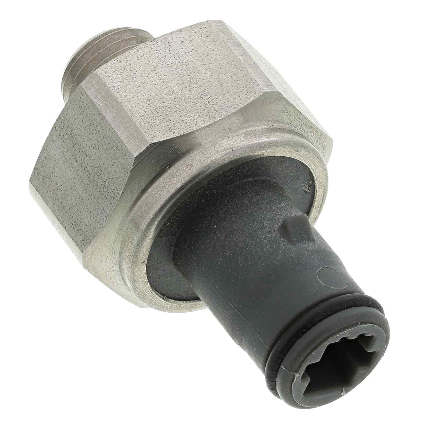 Motorad Ignition Knock (Detonation) Sensor 1KS1132 — image 3