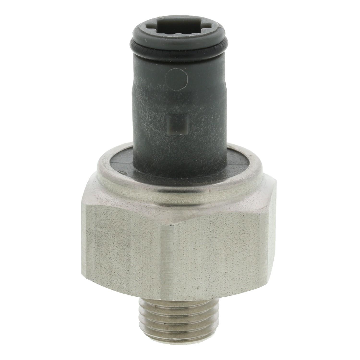 Motorad Ignition Knock (Detonation) Sensor 1KS1132 — image 2