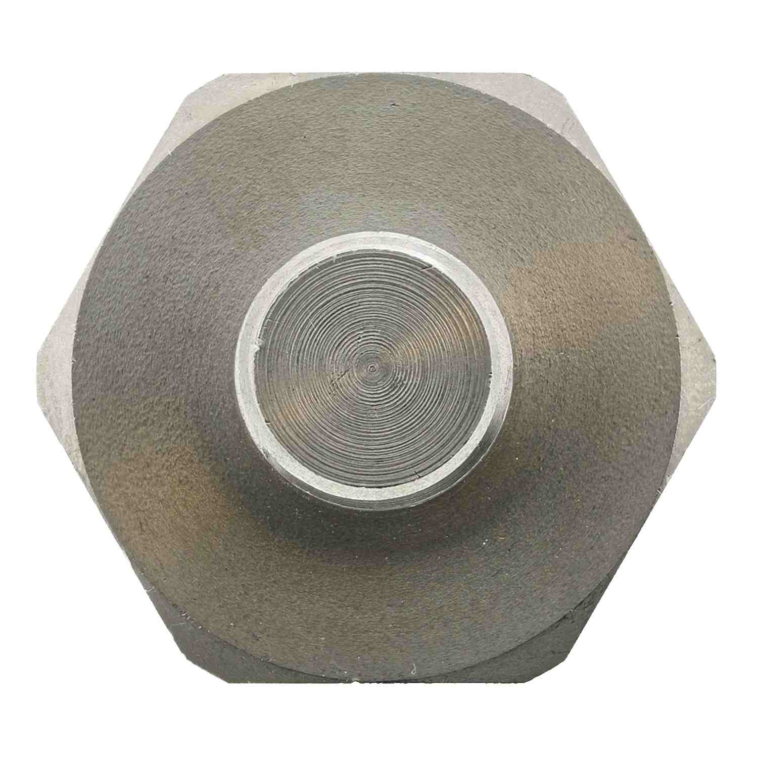 Motorad Ignition Knock (Detonation) Sensor 1KS1132 — image 5