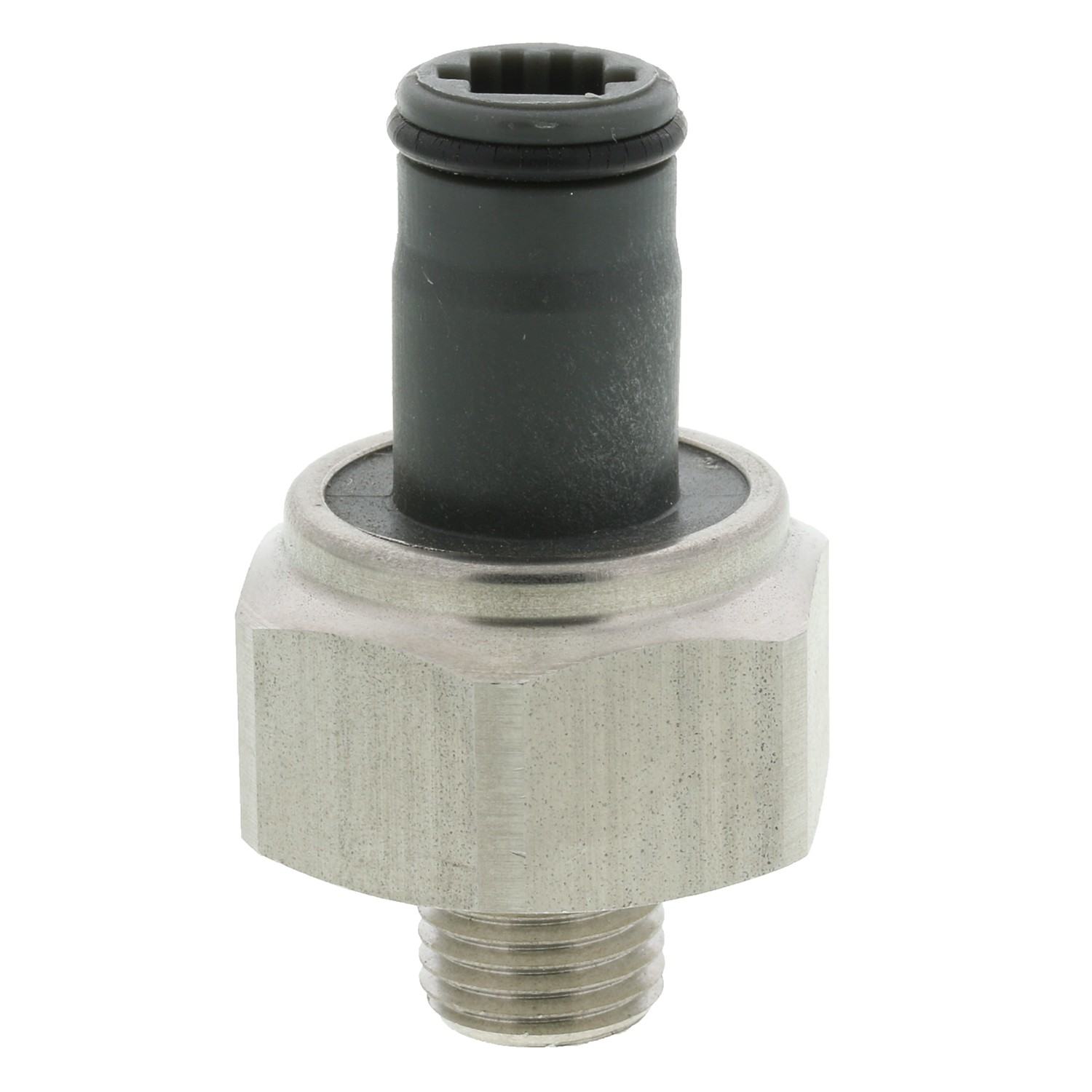 Motorad Ignition Knock (Detonation) Sensor 1KS1132
